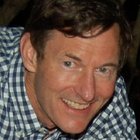 Avatar for Joe Green, CISSP