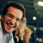 Avatar for Max Slavkin
