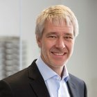 Avatar for Peter Hörwing