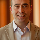 Avatar for Baris Aksoy