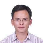 Avatar for Mingyan Xu