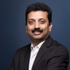 Avatar for Rushikesh Bandekar