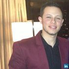 Avatar for Christopher Vargas