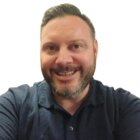 Avatar for David Weiss