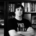 Avatar for Daniel Baudino