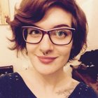 Avatar for Esther Martínez