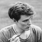 Avatar for Max Kalik