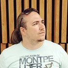 Avatar for Vladimir Ilmast