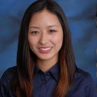 Avatar for Kristy Kwak