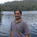 Avatar for Praveen Kumar