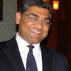 Avatar for Adil Jafry