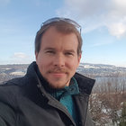 Avatar for Vit Prajzler