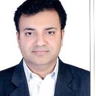 Avatar for Hasnain Ali Khan
