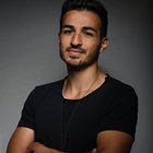 Avatar for Arman Anaturk
