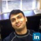 Avatar for Makarand Vairagare