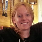 Avatar for Alice Ellmer