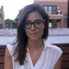 Avatar for Kate Owens