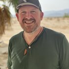 Avatar for Michael Schroll
