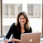 Avatar for Julie Lenard