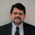 Avatar for Sam Ganesan