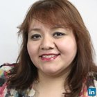 Avatar for Nancy Gonzalez [Twitter @NYGONZ]
