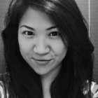 Avatar for Fiona Fang