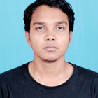 Avatar for Ratan Rahul