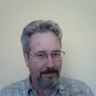 Avatar for David T. Perkins