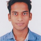 Avatar for Md Sibghatullah