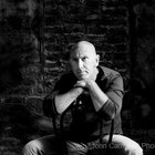 Avatar for Brian Patrick Cork