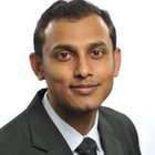 Avatar for Jeev (Divyajeevan)