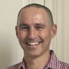 Avatar for Howard Steinberg