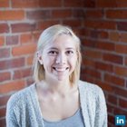 Avatar for Erika Geremia