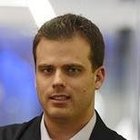 Avatar for Adam McElhinney