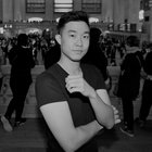 Avatar for Justin H. Gong