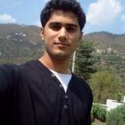 Avatar for Akhil Handa