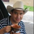 Avatar for Fernando Farfan
