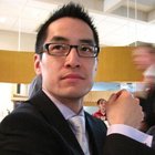 Avatar for Jason Yen