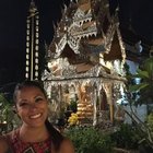 Avatar for Victoria Avila