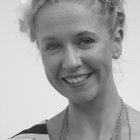 Avatar for Claire Paterson