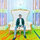 Avatar for Anip Patel