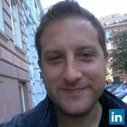 Avatar for Stéphane Konstantaropoulos