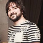 Avatar for Dimitris Moraitis