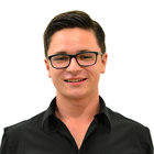 Avatar for Andrew Paradi