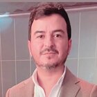 Avatar for Serdar Öztürk