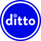 Avatar for Ditto Labs