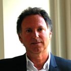 Avatar for Frank Sagnier