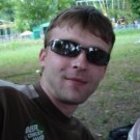 Avatar for Alexander Kobelev