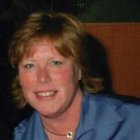 Avatar for Vicki Mason