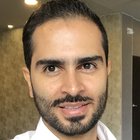 Avatar for Luis Felipe Arias